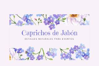 Caprichos de jabón