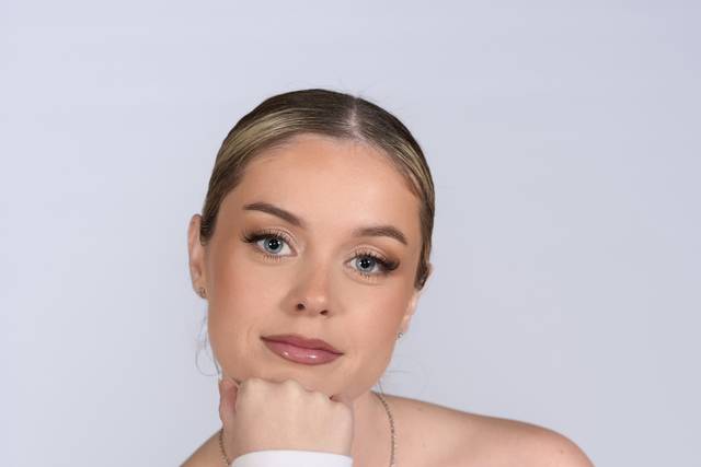 Elegance by Ellie