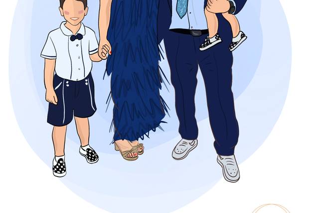 Familia
