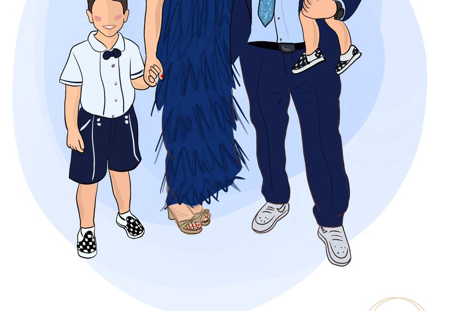 Familia