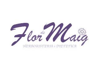 Flor de Maig