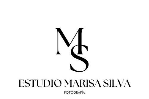Marisa Silva