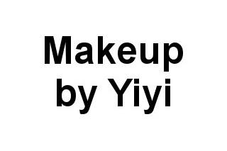 Makeup by Yiyi