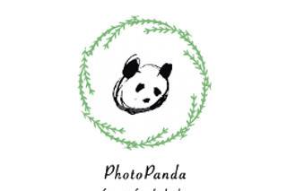 PhotoPanda