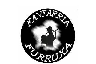 Fanfarria Furruxa