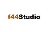 F44 Studio