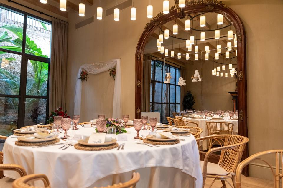 Tukia Eventos
