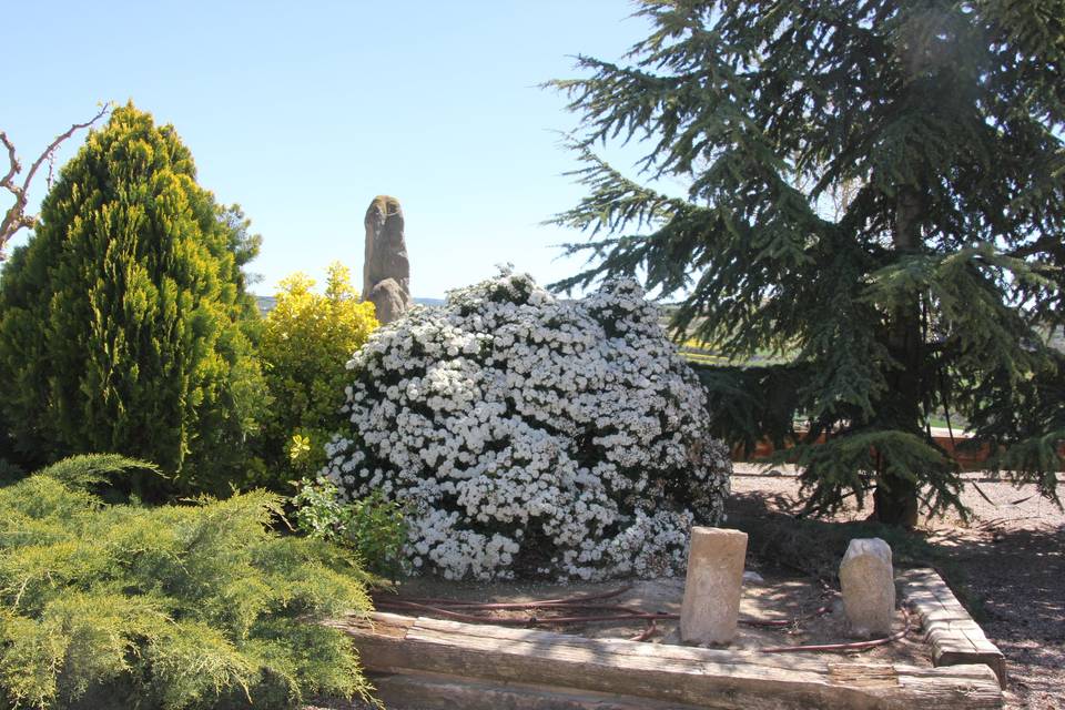 Castell de Fonolleres