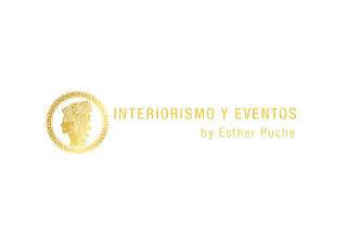 Interiorismo & Eventos