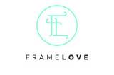 Frame Love