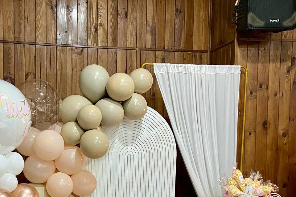 Kalendula atelier