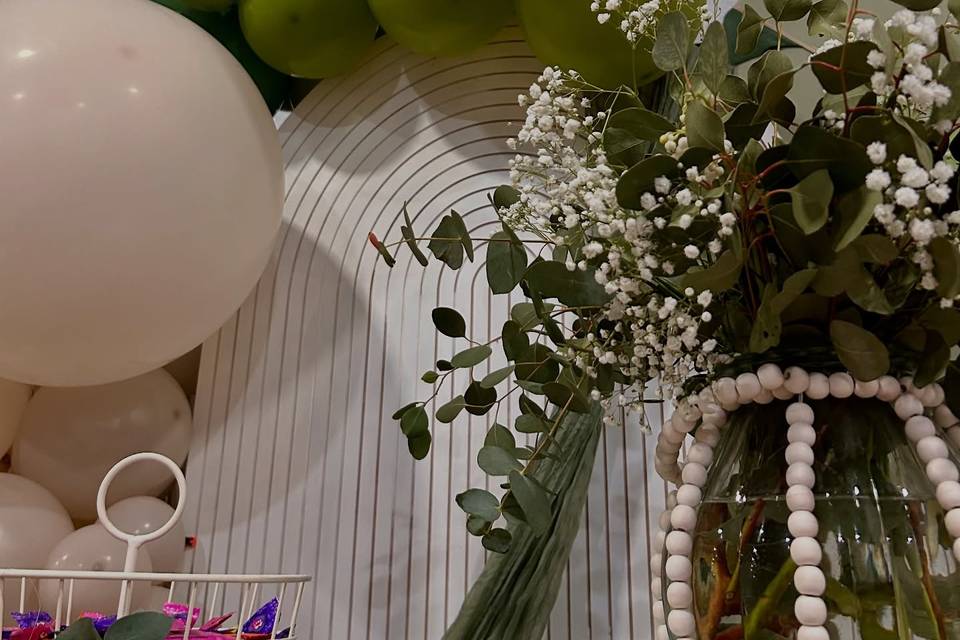 Kalendula atelier