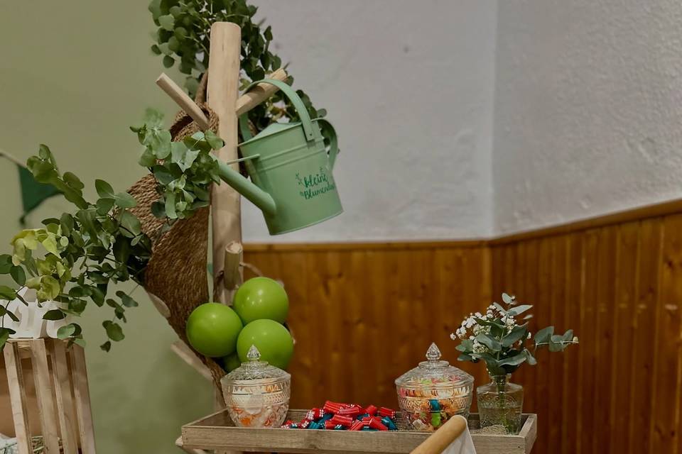 Kalendula atelier