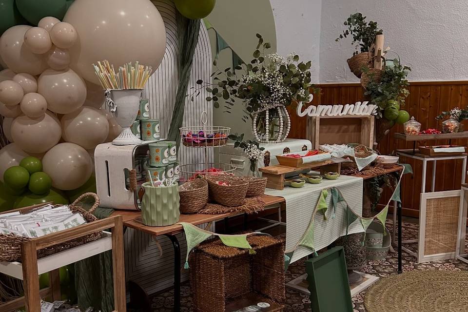 Kalendula atelier