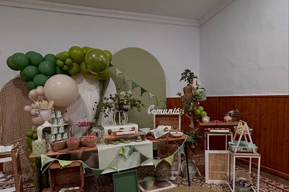 Kalendula atelier