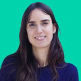 Elena Bosquet