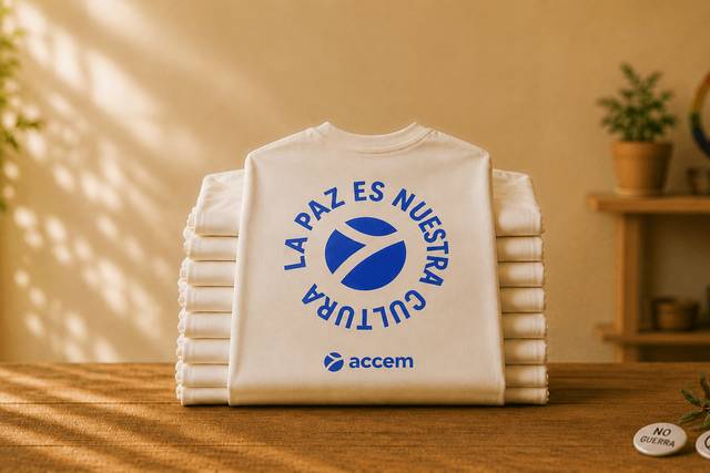 Accem