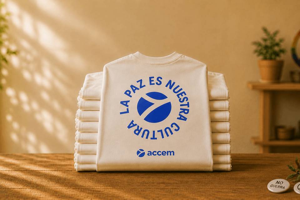 Accem