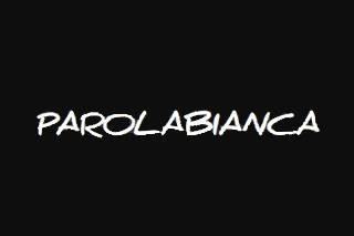 ParolaBianca