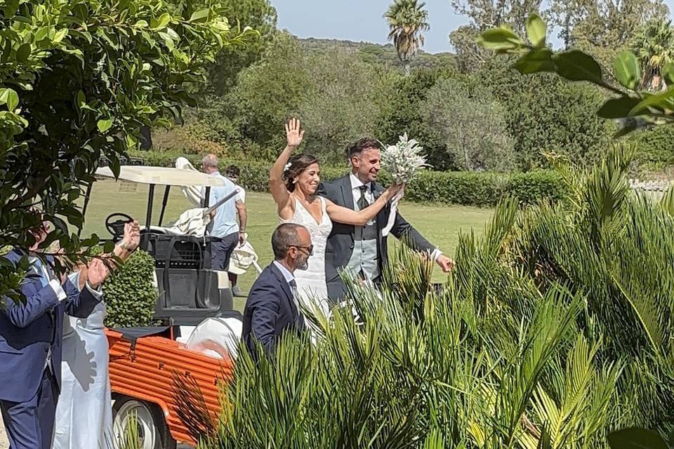 Bodas