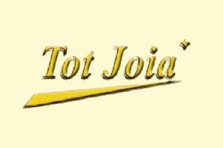 Tot Joia