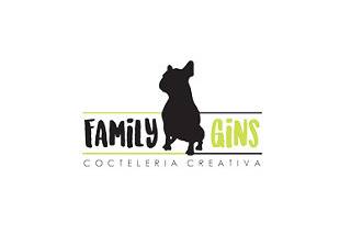 Family Gins