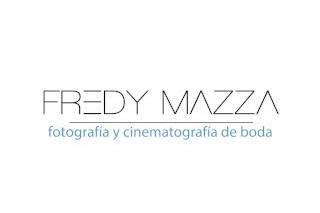 Fredy Mazza