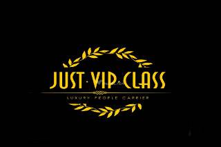 Just Vip Class