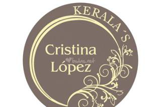 Kerala's Cristina López