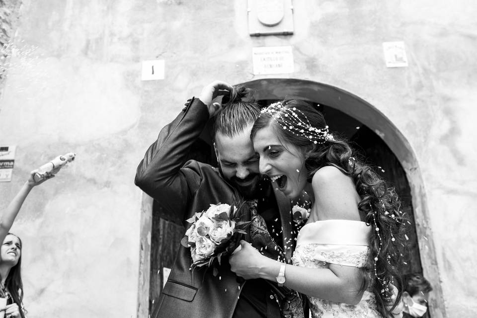 Latorre Fotografía