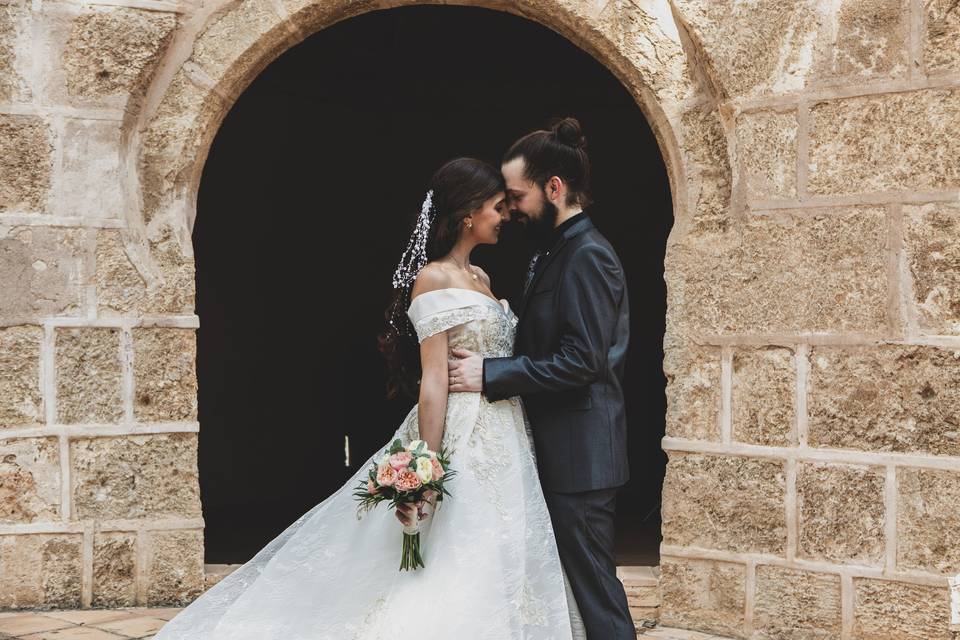 La Torre