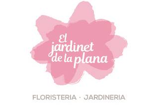 El jardinet de la plana