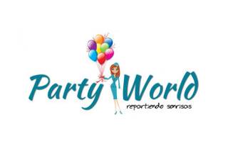 Partyworld