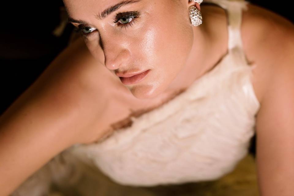 Ana Gosh