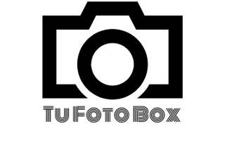 TuFotoBox