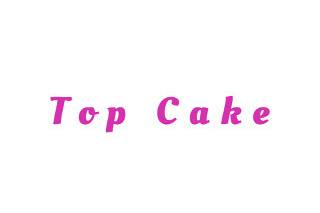 Top Cake