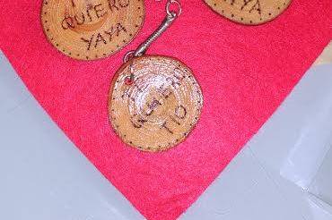 Cositas de Aneta
