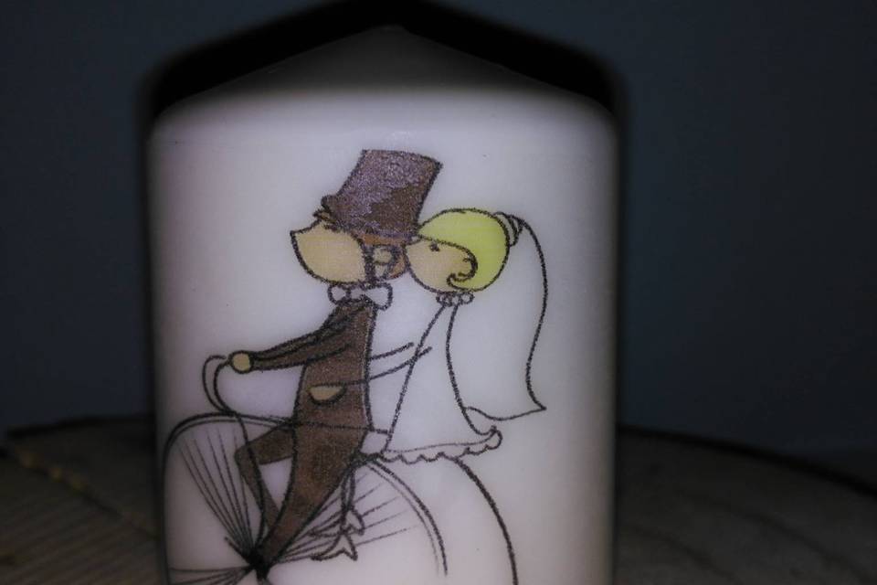 Cositas de Aneta