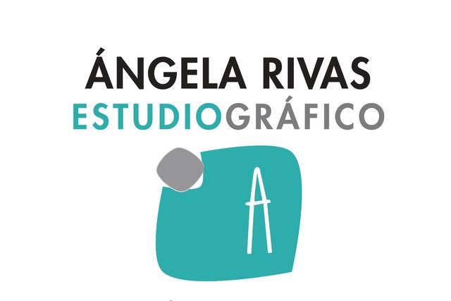 Ángela Rivas Estudio