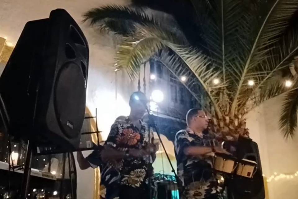 Tasca