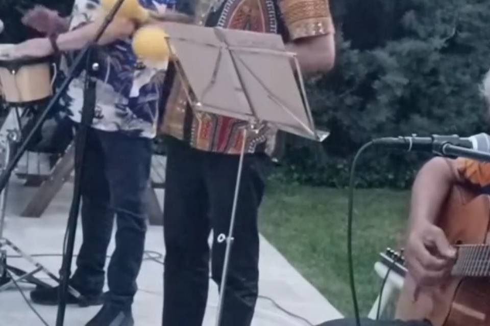 Cumpleaños