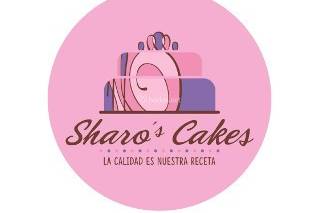 Sharo Cakes