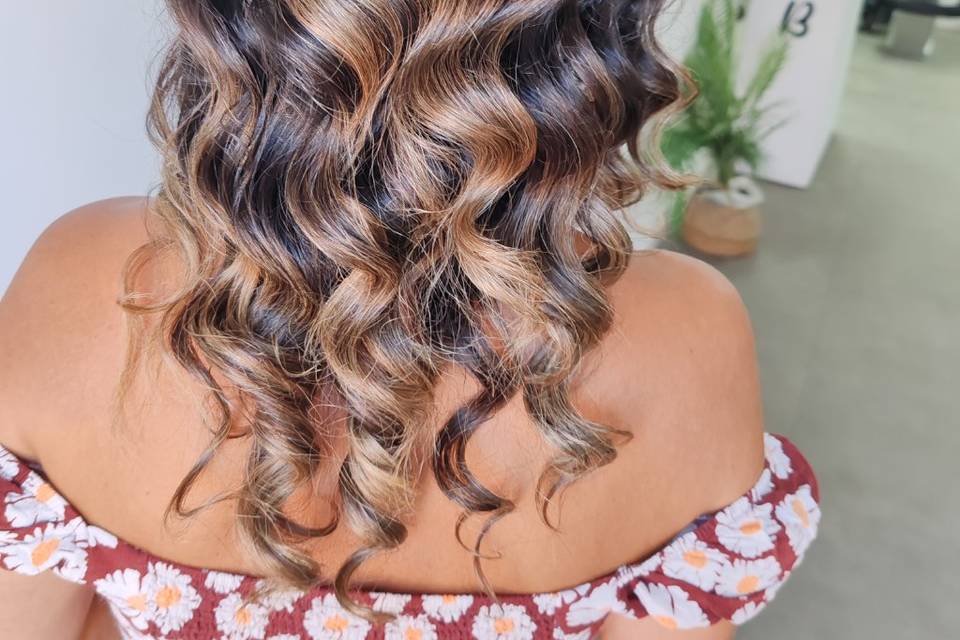 Ondas