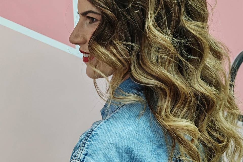 Ondas
