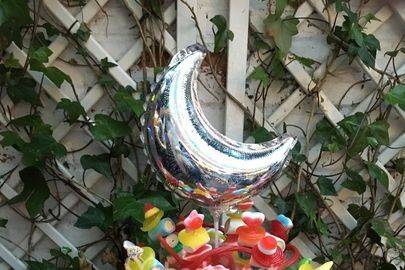 Candybar