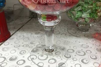 Candybar