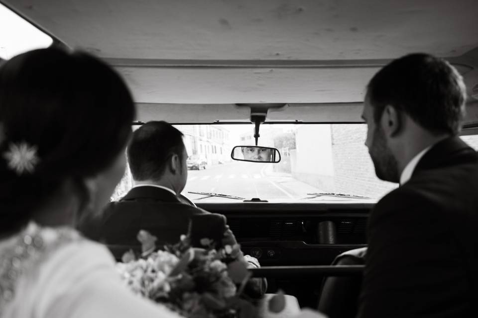 R&C