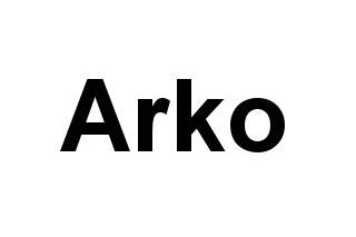 Arko