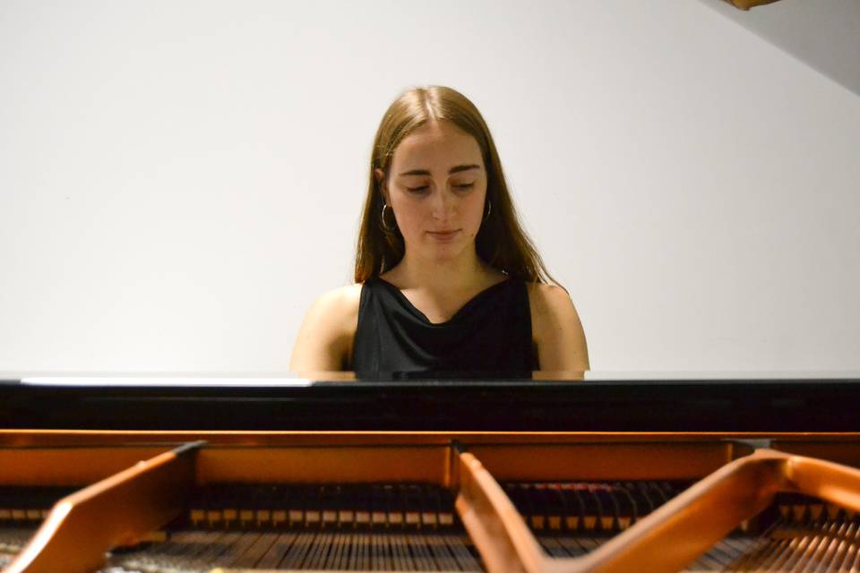 Musikene