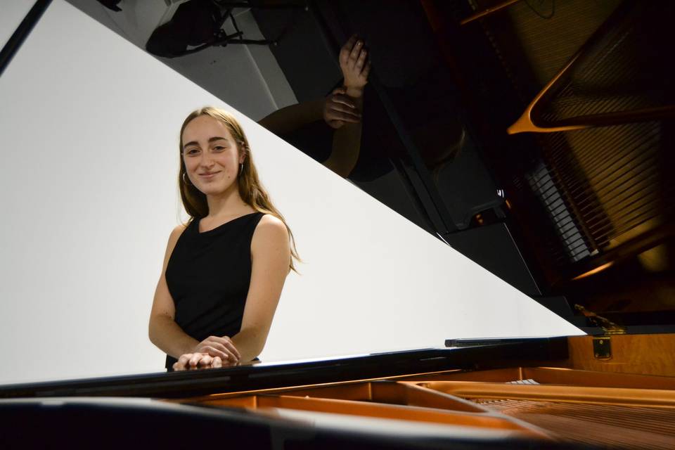 Musikene